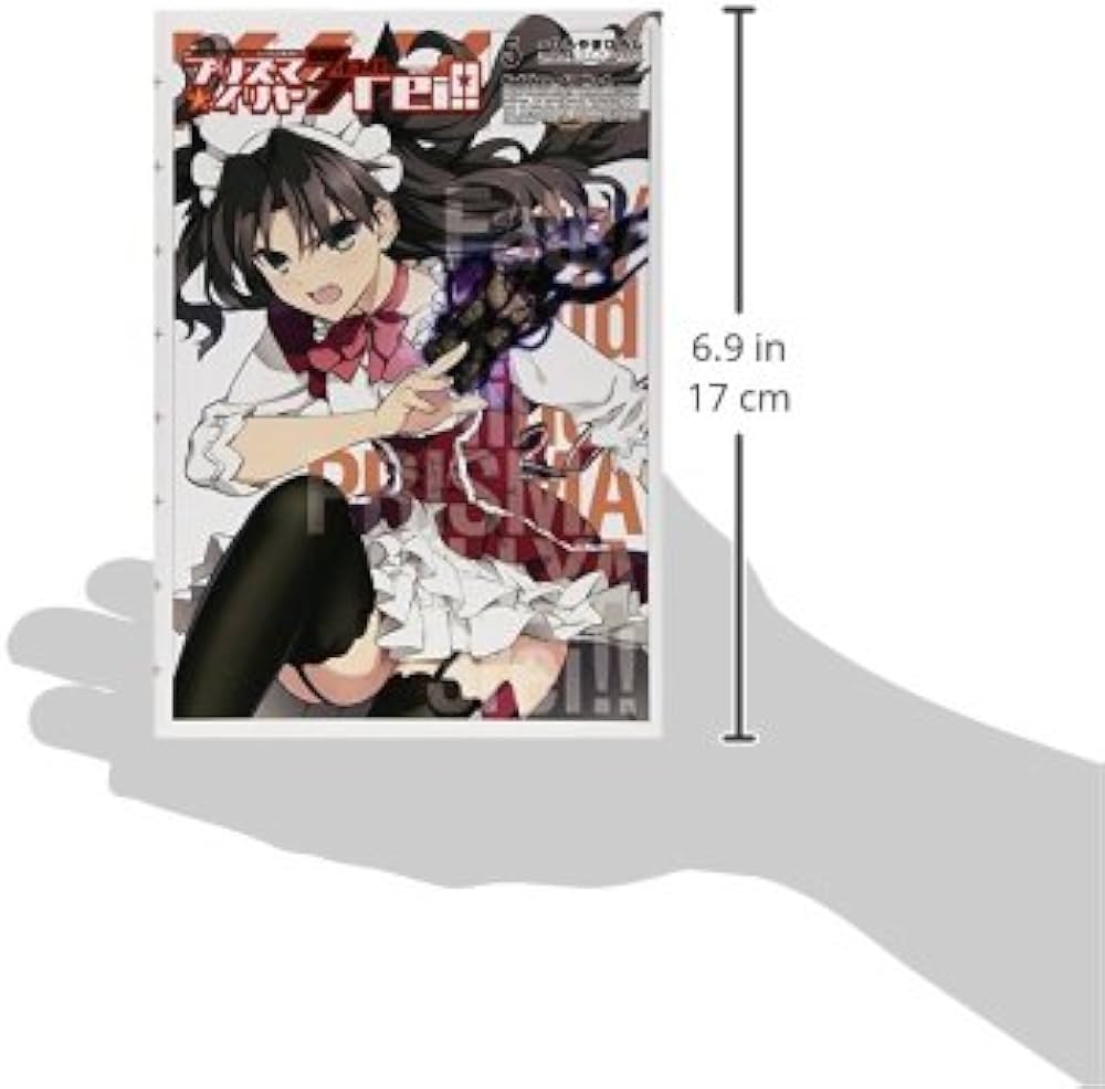 414PjCjYziL._AC_UF1000,