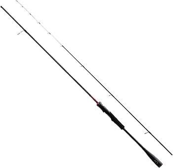 Amazon | シマノ(SHIMANO) 22 セフィア XR ティップエギング S68M-S/F
