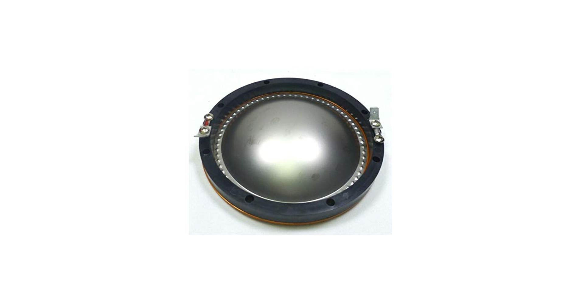Amazon.com: ZXPC Diaphragm Kit Replacement For 44XT, 44T Driver 8