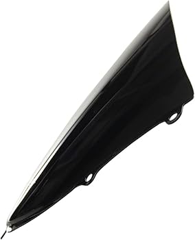 Amazon | MRA(エムアールエー) スクリーン レーシング CBR250RR