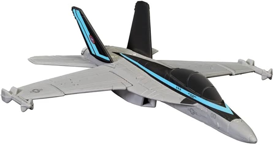 Amazon.co.jp: Corgi ダイキャスト トップガン マーベリック F/A-18