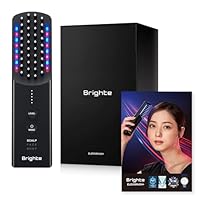 Amazon.co.jp: [Official Store Limited] Brighte ELEKI BRUSH+