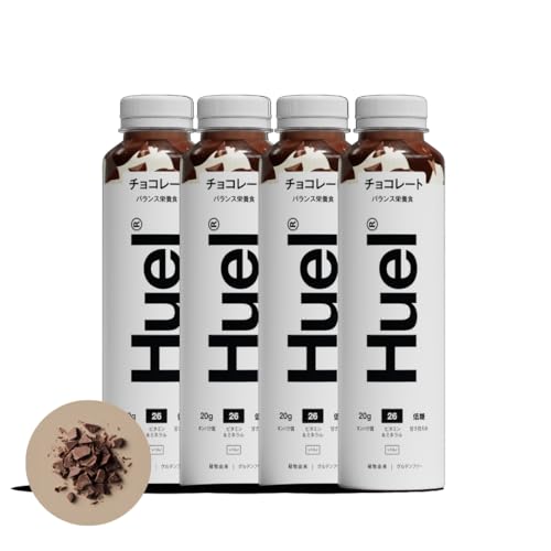 huel」の人気商品一覧 | 安い商品を通販サイトから探す - 価格.com