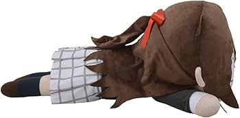 Amazon.co.jp: ラブライブ！虹ヶ咲学園スクールアイドル同好会