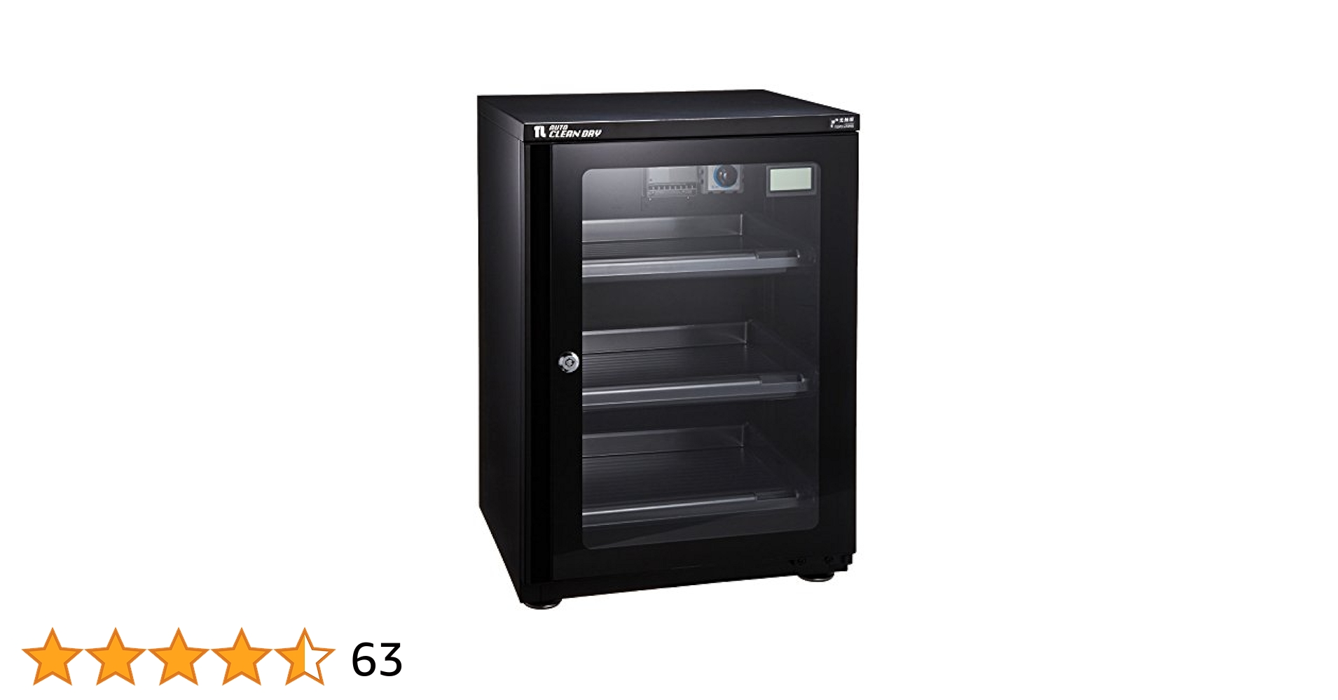 mikasaヤングリヴィング デスクレファレンス第6版 絶版商品 mikasa