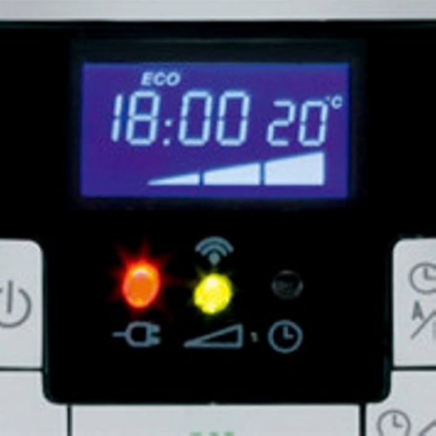 Amazon | DeLonghi オイルラジエターヒーター 【ドラゴンデジタル】 X