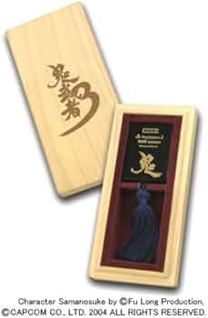 414Z4HF8aPL._AC_UF350,