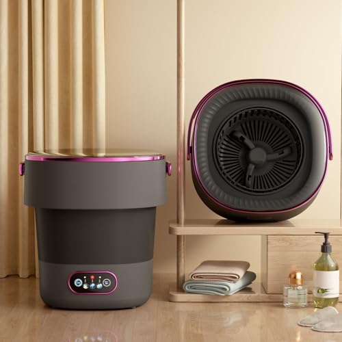 ウォッシュボーイ バケツ洗濯機」の人気商品一覧 | 安い商品を通販