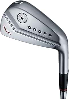 414cJSv7L4L._AC_UF350,