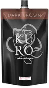 414cSHSwLML._AC_UF350,