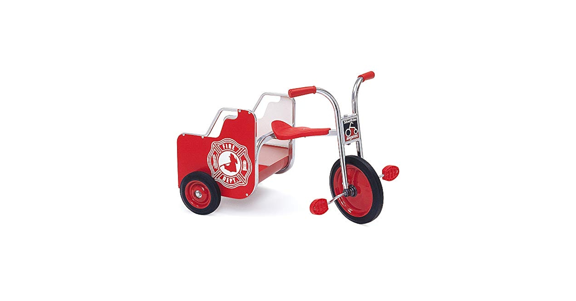 アントンペック】4点 3Dアート 玩具店 蹄鉄店 演奏会 馬車 【公式通販】