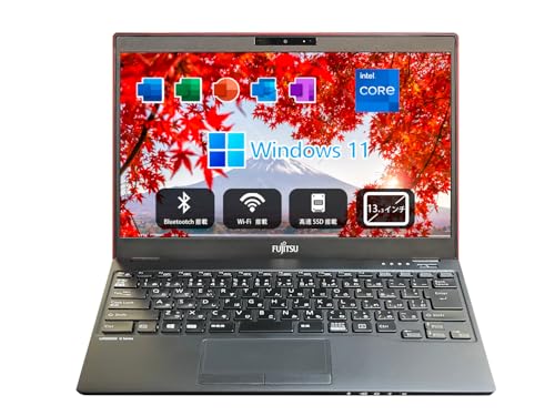 整備済み ノートパソコン i7」の人気商品一覧 | 安い商品を通販サイト