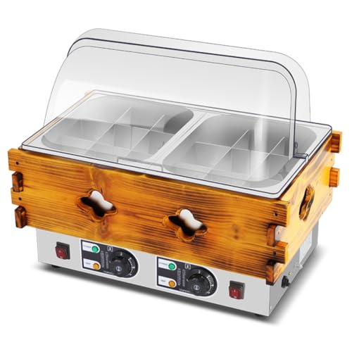 おでん鍋 電気」の人気商品一覧 | 安い商品を通販サイトから探す