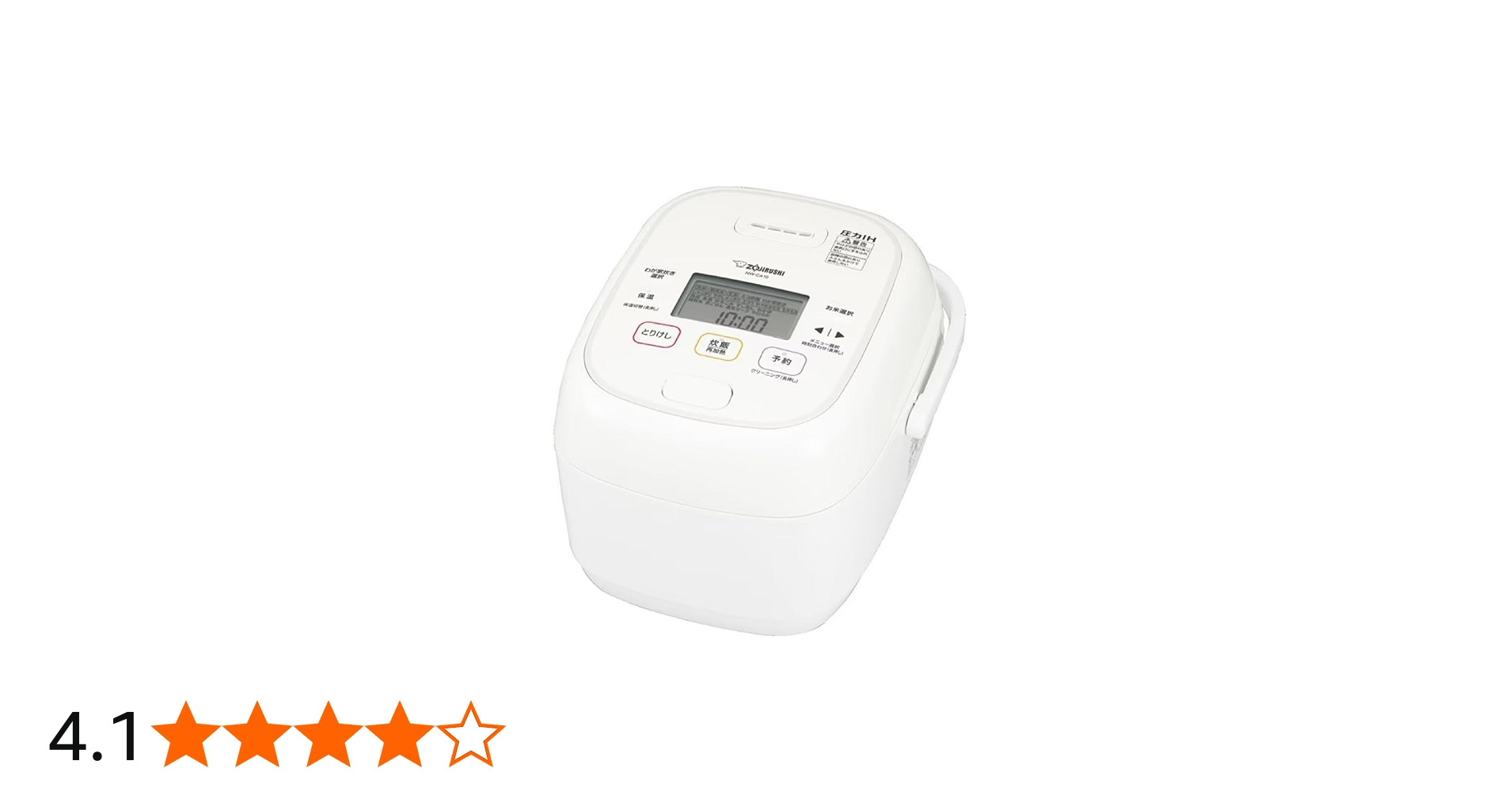 414g7vuGaCL.jpg_BO30,255,255,