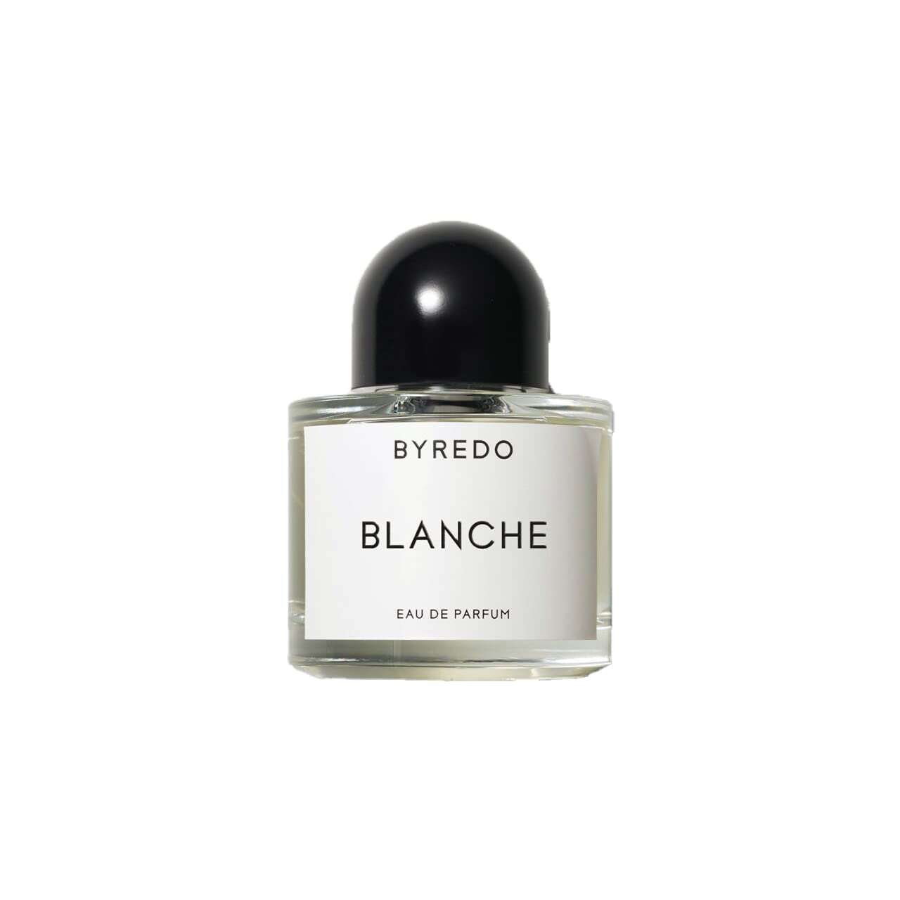 Amazon | BYREDO（バイレード） 国内正規品 オードパルファム