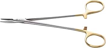 4143q9zRqiL._AC_UF350,