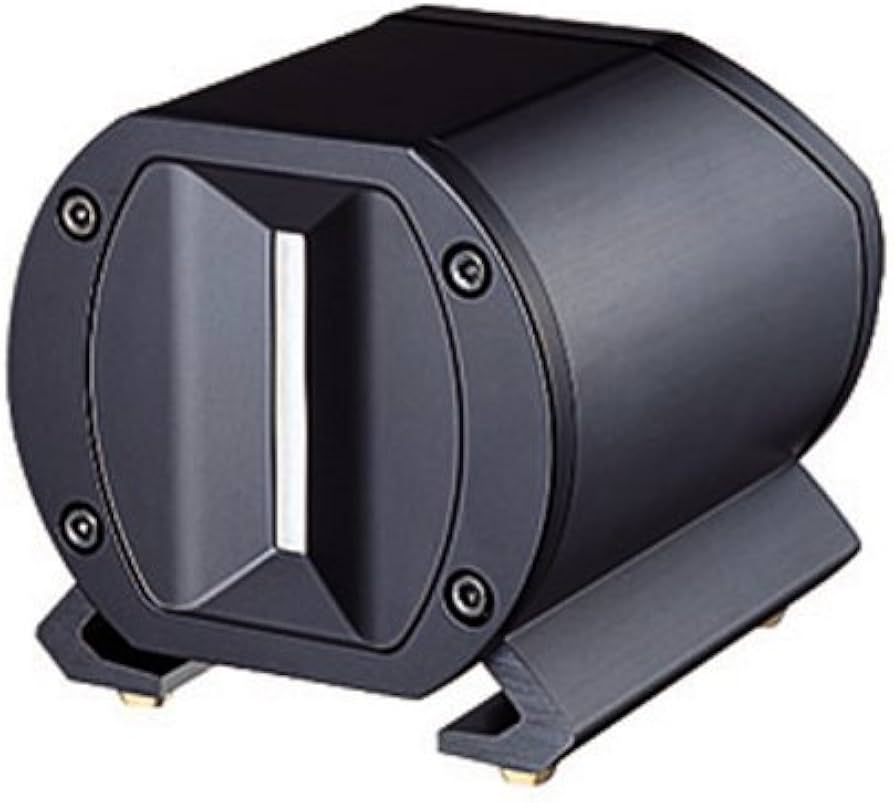 Amazon | パイオニア リボントゥイーター PT-R4 | Pioneer