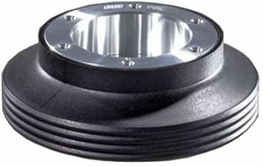 Amazon | □ワークスベル ラフィックス用ショ－トボス 922S マツダ車