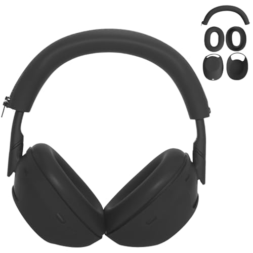 ソニーWH-1000XM6」の人気商品一覧 | 安い商品を通販サイトから探す