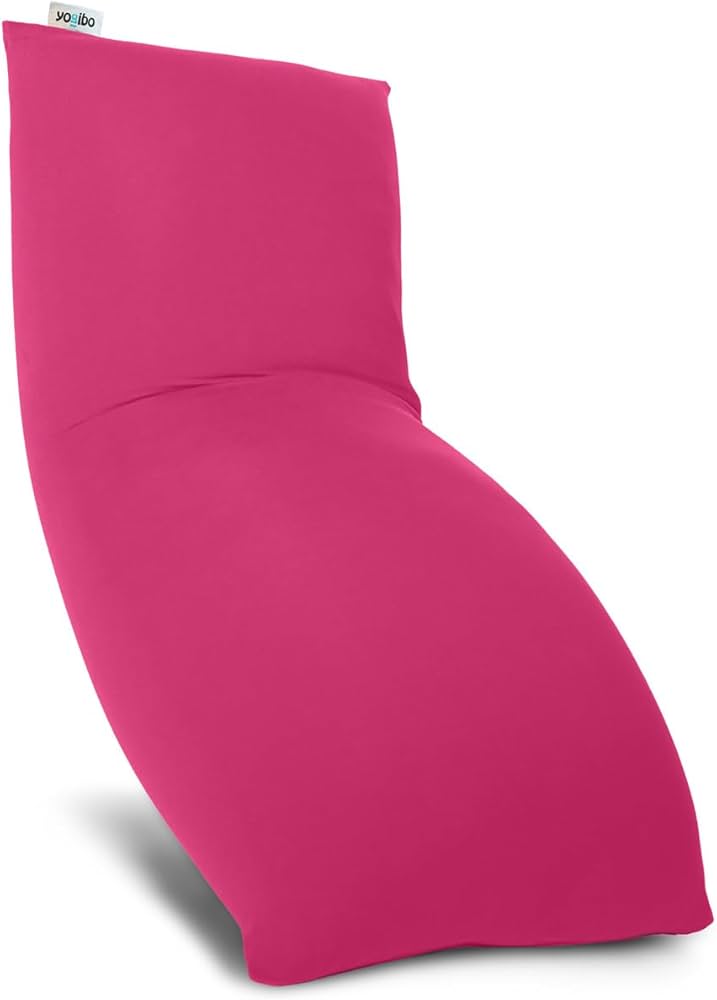 ヨギボー Yogibo ピンク ソファー yogibo MAX ピンク Amazon.co.jp
