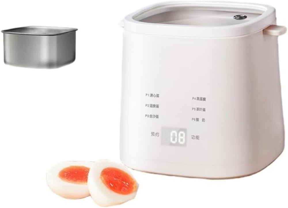 人気 Amway 2024年製 新品 アムウェイ 蓋付き 大フライパン@ Amway