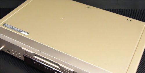 希少！MDレコーダー Sony MDS-JE630 完動品 SONY ソニー MDS-JE630 MD