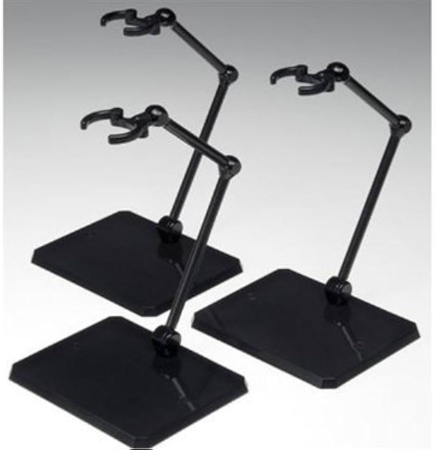 Amazon | TAMASHII NATIONS魂STAGE ACT2 アクションサポートタイプ