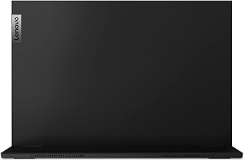 Amazon.com: Lenovo THINKVISION M14 14IN Full HD 1920X1080 IPS