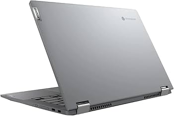 Amazon.com: Lenovo Chromebook Flex 5 13