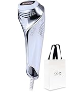 Amazon | 【公式ストア限定】リファエピダブル/ReFa EPI W ショッパー