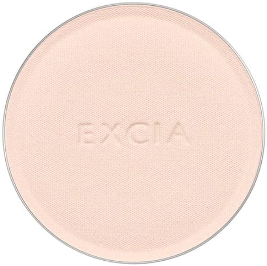 Amazon | アルビオン エクシア トランスペアレント グロウ ヴェール