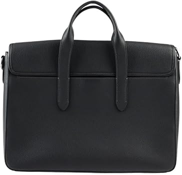 Amazon.co.jp: [コーチ] サリバン ポートフォリオ ブリーフ ビジネス