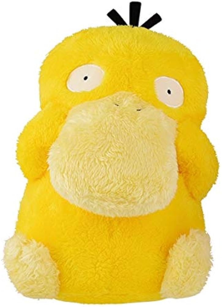 Amazon.co.jp: ポケットモンスター サン＆ムーン ほっこりいやされ