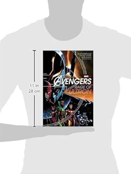 414rz2LgBeL._AC_UF350,