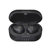 Amazon.co.jp: オーディオテクニカミミオ MIMIO ASSIST ONE ヒアリング