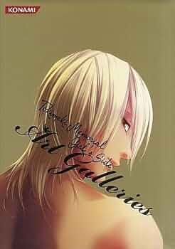 414vssLTwZL._AC_UF350,