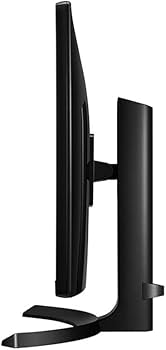 Amazon.com: LG 34WL750-B 34 inch 21: 9 UltraWide WQHD IPS Monitor