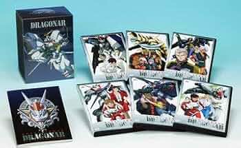 4154HTjd55L._AC_UF350,