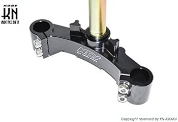 シグナスX 5型 純正フロントステム（曲りや転倒歴なし） シグナスX 5型