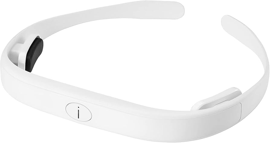 Amazon.co.jp: スリープアイソル(sleepisol) 快眠サポートグッズ