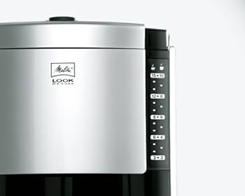 4156WqwlhuL._AC_UF350,