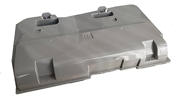 Amazon.co.jp: 【DJST】CWAA0777 トナー回収ボトル 汎用 富士