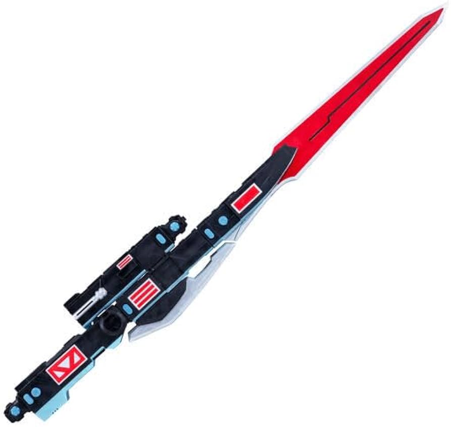 Amazon | CSMデンガッシャー 電王 | ベルト・なりきりアイテム | おもちゃ