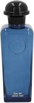 Amazon | エルメス HERMES オード シトロン ノワール 100ml EDC SP