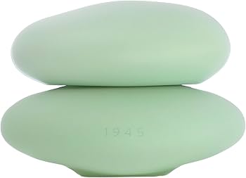 Amazon | SHOLAYERED （ショーレイヤード） 1945 オードトワレ 香水