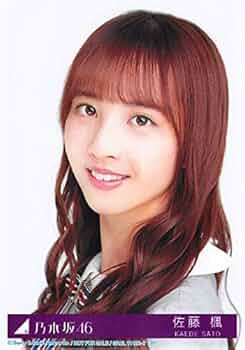 415DWmYy-zL._AC_UF350,