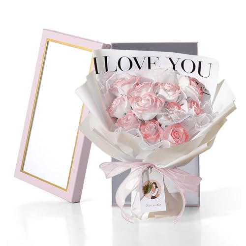 フラワー 石鹸 ギフト」の人気商品一覧 | 安い商品を通販サイトから