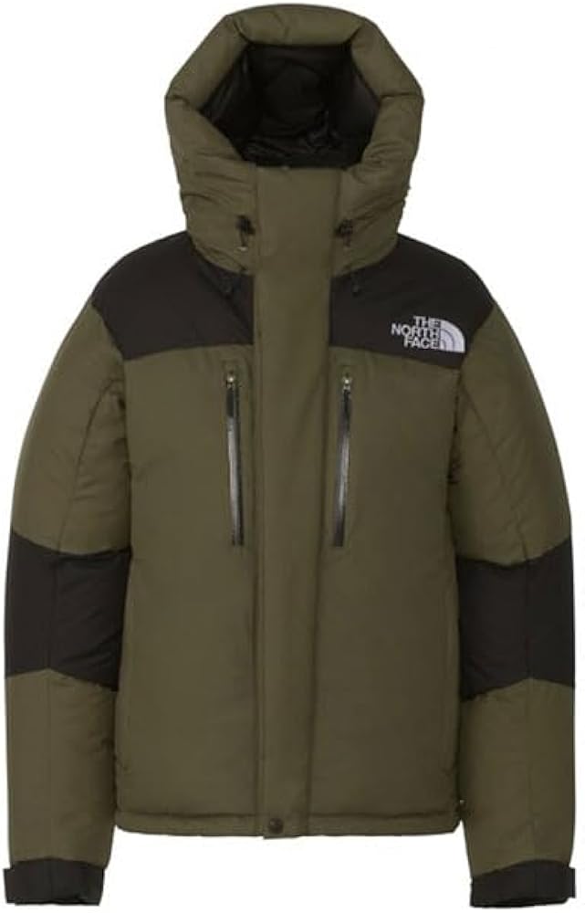 Amazon | THE NORTH FACE ノースフェイス ゴアテックス バルトロ