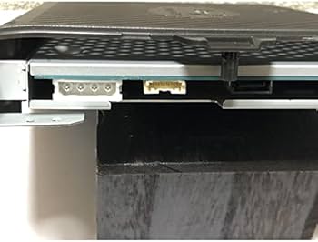 Amazon.co.jp: シャープ 交換用 BDレコーダー内蔵AQUOS用（0106852188