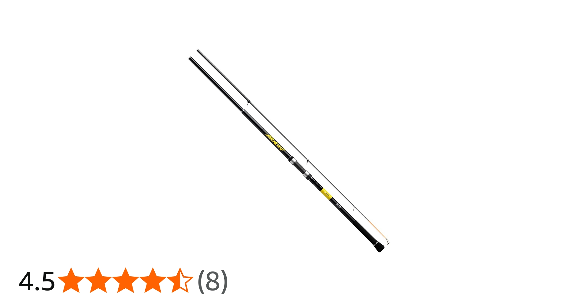 Amazon | ダイワ(DAIWA) バトルゲーム ブッコミゲーム(BG BKG) T MH480